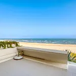Апартаменты Premiere Ligne Avec Terrasse *
