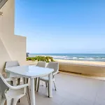 Premiere Ligne Avec Terrasse Апартаменты *