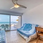 Апартаменты Premiere Ligne Avec Terrasse *