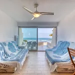 Апартаменты Premiere Ligne Avec Terrasse *