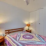 Апартаменты Premiere Ligne Avec Terrasse
