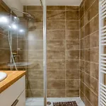 Апартаменты Premiere Ligne Avec Terrasse *