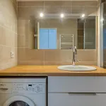 Апартаменты Premiere Ligne Avec Terrasse